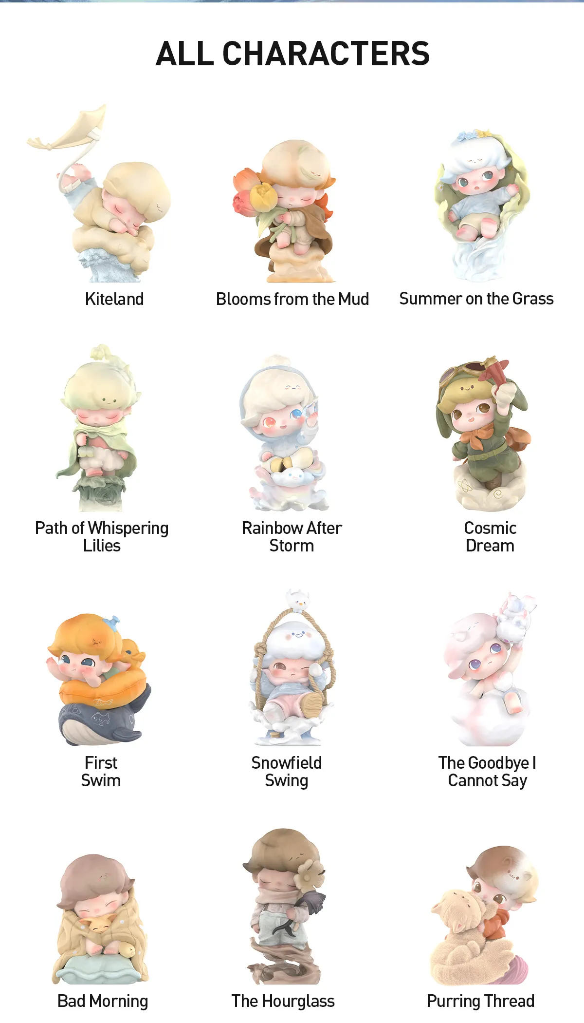 6946d4d932df1ab6f878db52_DIMOO